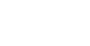 Rocher Logo