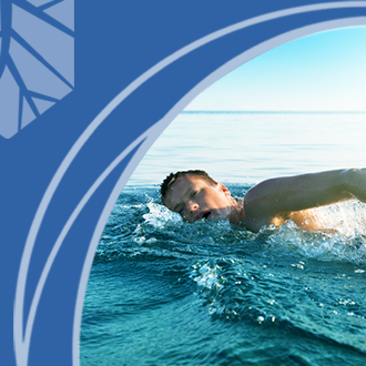 Sağlıklı Yaşam İçin Yüzmenin Az Bilinen 10 Faydası