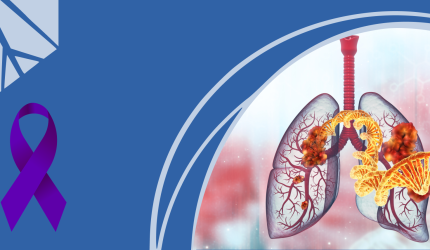 Akciğer Kanserinde Biyobelirteç Testleri