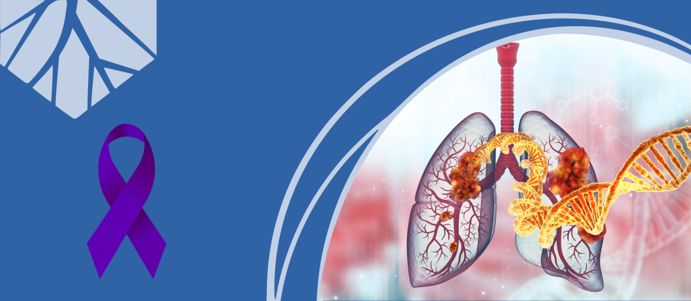 Akciğer Kanserinde Biyobelirteç Testleri